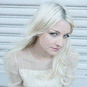 Kate Miller-heidke - List pictures
