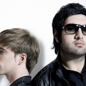 Digitalism - List pictures