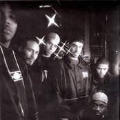 Arsonists - List pictures