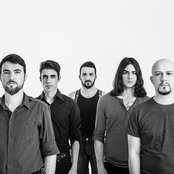 Obsidian Kingdom - List pictures