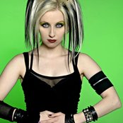 Ayria - List pictures