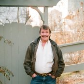 Rick Roberts - List pictures