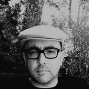 Meat Beat Manifesto - List pictures