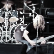 Necrophagist - List pictures