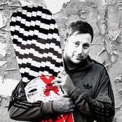 Umek - List pictures