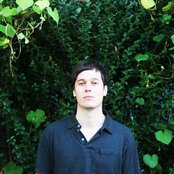 Washed Out - List pictures