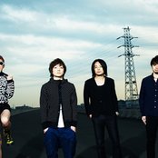 Good Morning America - List pictures