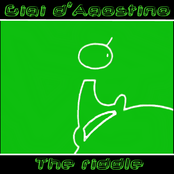 Gigi D'agostino - List pictures