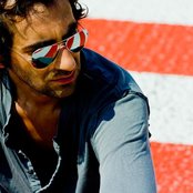 Machete - List pictures