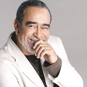 Andy Montañez - List pictures