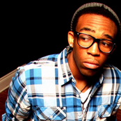 Chris Holloway - List pictures