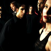 Epica - List pictures