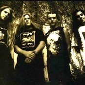 Death - List pictures