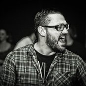 Fritz Kalkbrenner - List pictures