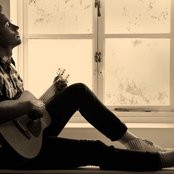 Jonas Myrin - List pictures