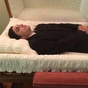 Frnkiero And The Cellabration - List pictures