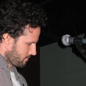 Mason Jennings - List pictures