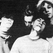 Ride - List pictures