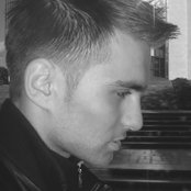 Ionel Istrati - List pictures