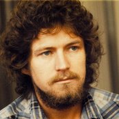 Don Henley - List pictures