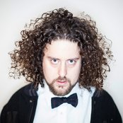 Skor - List pictures