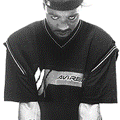 Method Man - List pictures