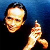 Serrat - List pictures