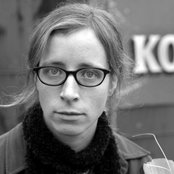 Laura Veirs - List pictures