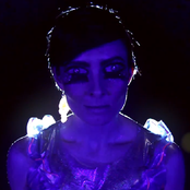 Saint Saviour - List pictures