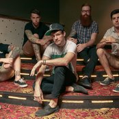 The Color Morale - List pictures