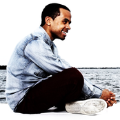 Casely - List pictures