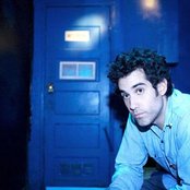 Joshua Radin - List pictures
