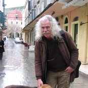 Ross Daly - List pictures