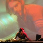 Ergo Phizmiz - List pictures