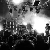 Big Business - List pictures