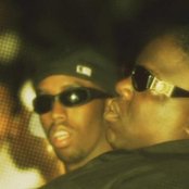 Puff Daddy - List pictures