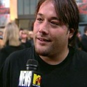 Uncle Kracker - List pictures