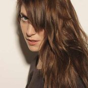 Feist - List pictures