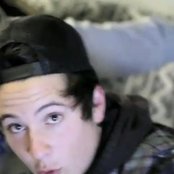 Nekfeu - List pictures