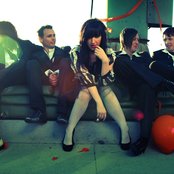 New Years Day - List pictures