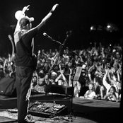 Umphrey's Mcgee - List pictures