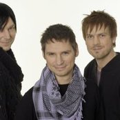 Eskobar - List pictures