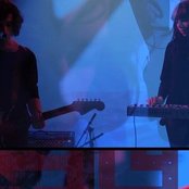 The Kvb - List pictures