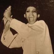 Marva Whitney - List pictures