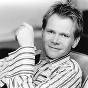 Steven Curtis Chapman - List pictures