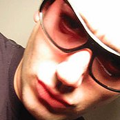 The Horrorist - List pictures