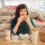 Princess Chelsea - List pictures