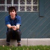 Youth Lagoon - List pictures