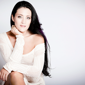 Giorgia Fumanti - List pictures