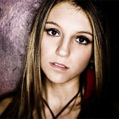 Jordan Pruitt - List pictures